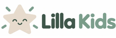 Lilla Kids